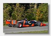 2007-10-07 1246